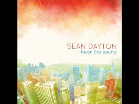 Sean Dayton - You Are Good