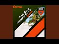 Saona (Original Mix)