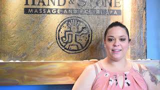 Hand & Stone Massage and Facial Spa - Upland, CA - Services Promo