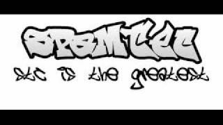 Yelawolf - Gangsta of Love