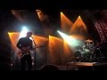 Johnossi- No Last Call (live at Sound Circle Festival)
