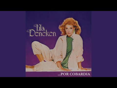 Video thumbnail for Por Cobardía