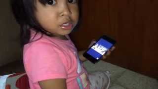 Carla - Kamu (Cover by Bianca Alyssa)