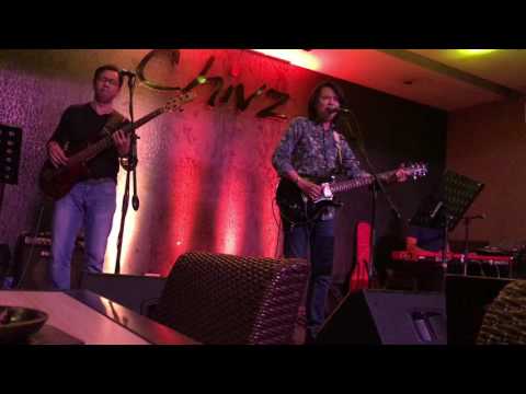 If I Keep My Heart Out Of Sight - PIDO