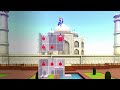 Watch Super Jagger Bomb 2: Go East trailer (English version)