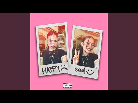 Happy Sad