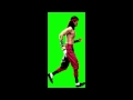 Liukang Mk3 Run Green Screen Pantalla Verde