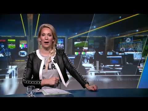 download lagu mp3 mp4 House Of Talent Talpa, download mp3 House Of Talent Talpa free downloadn, video klip House Of Talent Talpa