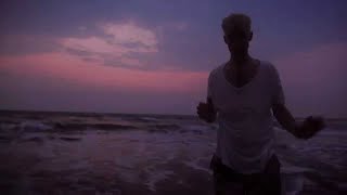 The/Das - My Made Up Spook (official music video)