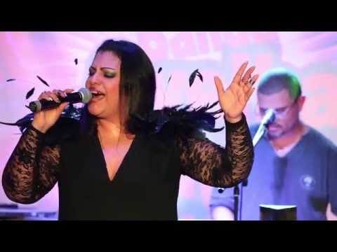 DVD Banda Ovelha Negra