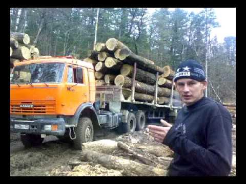 ПСМК "ЭНЕРГИЯ" 2009 г. 