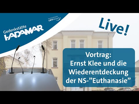 Video-Thumbnail von YouTube