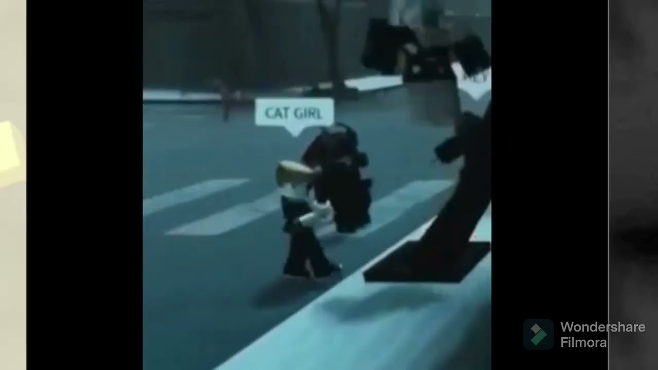 roblox crapdump from r/gocommitdie 2