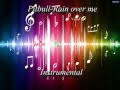 LEARN--PITBULL ft. MARC ANTHONY--RAIN OVER ...