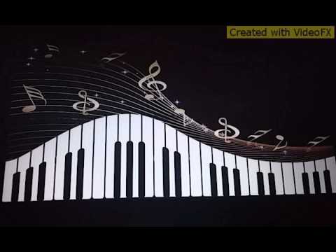 Duško Vidmar BAND -   novi  Mix