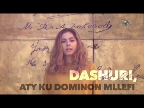 Rrathe 4, 20 Maj 2017 - Shqiptare apo te huaj - Top Channel Albania