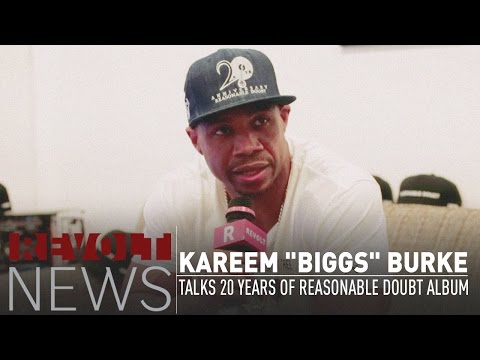 Kareem 