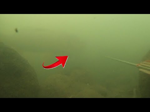 SE03EP065 Part 2 - MULING PAG HAHARAP! MATA sa MATA ( Catch & Cook ) San Pablo City