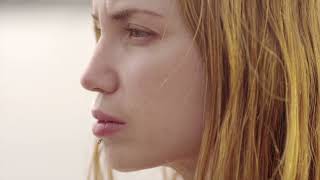 Resplandor Music Video