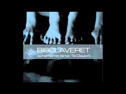 BISCLAVERET - Semakiel