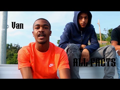 Van - Humpty Dumpty ( Official Video) Shot by Willbehindacamera