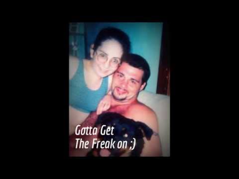 download lagu mp3 mp4 Julie Anne Brown, download lagu Julie Anne Brown gratis, unduh video klip Julie Anne Brown