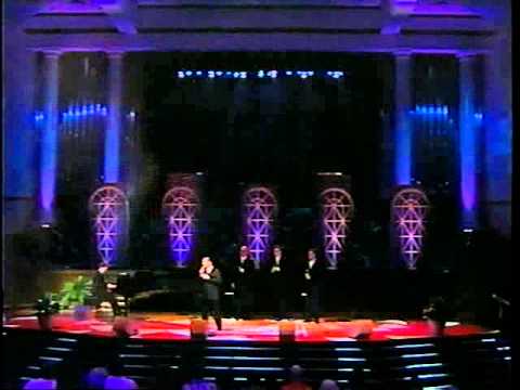 Thumbnail for A Bridge You Cannot Burn video