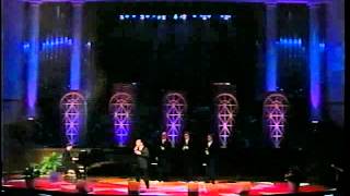 A Bridge You Cannot Burn