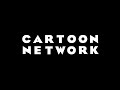 Cartoon Network Tribute Memoriam Bumpers 1995 2006