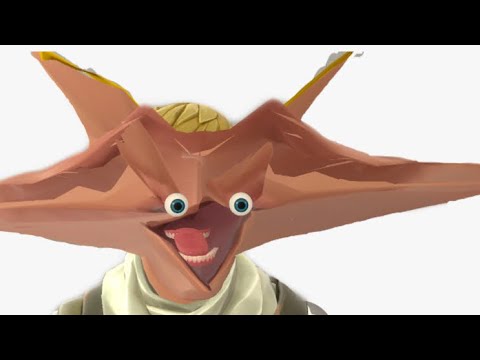 wear headphones for the maximum experience