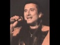 Steve Perry Stand up Before its too late Extended