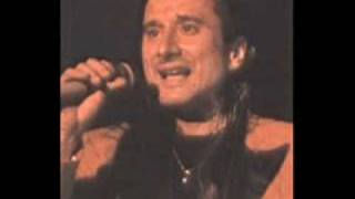 Steve Perry Stand up Before its too late Extended