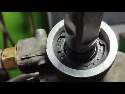 фото рулевая рейка на ситроен джампи 0