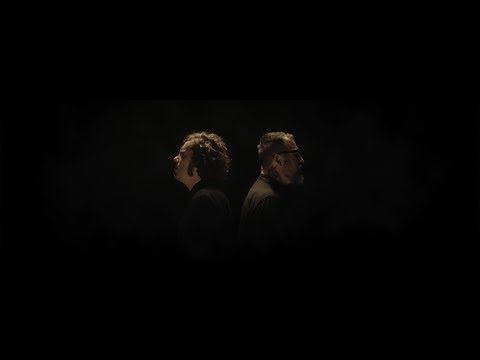 Video thumbnail for Spirit Resurrect