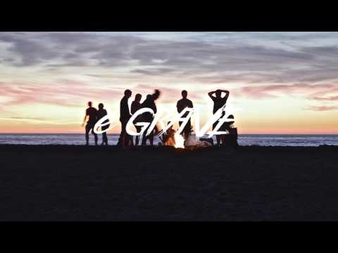 Yves Larock - Rise Up (Cool Keedz & Hi-Cut Remix)