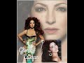 CAN'T FORGET YOU Gloria Estefan