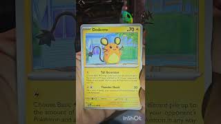 Perfect Order⚖️ #pokemon #pokemoncards #pokemontcg #pokemonunite #pokemongo #pokemonchannel