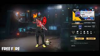 ONE TAP | freefire |DUDE BOY #GAME #FREEFIRE #onetap