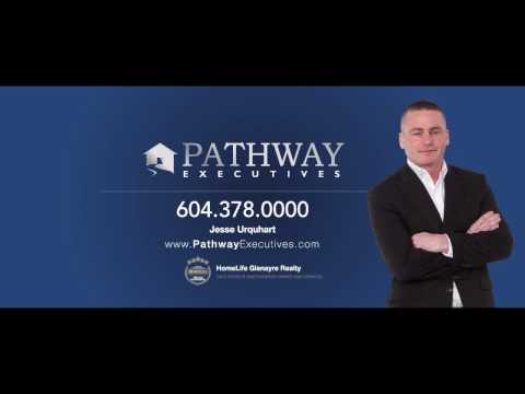 45375 Kipp Avenue, Chilliwack for Jesse Urquhart | Real Estate HD Video Tour