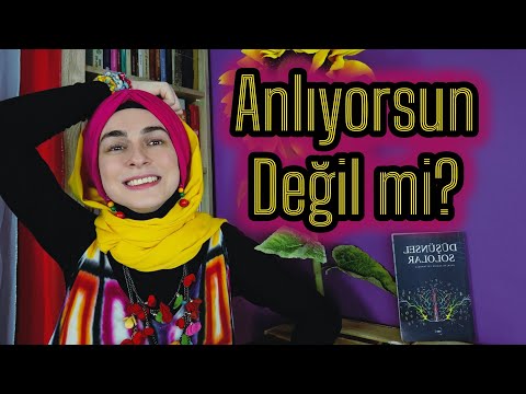 Eftalya- Anlıyorsun Değil mi? (Barış Manço) -Home. Live 