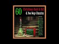 12 Patti Page - Where Did My Snowman Go