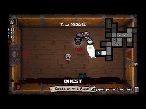 binding of isaac rebirth mods binding of isaac rebirth mods