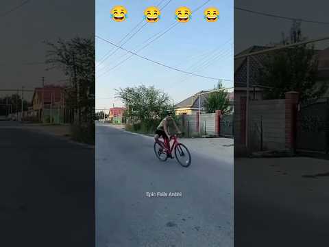 crazy epic fails 😂😂😂Ep-1 #shorts #fails #memes #funnymoments