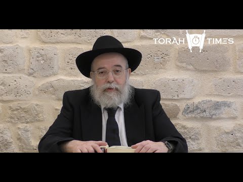 Cours de Tanya - 4e chapitre (partie 1)