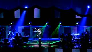 MARCO ANTONIO SOLIS - NO ME MOLESTAR | AUDITORIO TELMEX