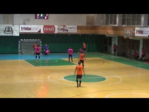 11 КУ 12 13    22  Шторм – СКБ «Вибрации и Ресурса»