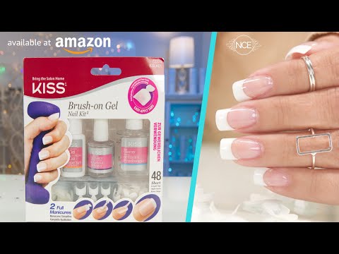 image-Will Epsom salt ruin my foot spa?