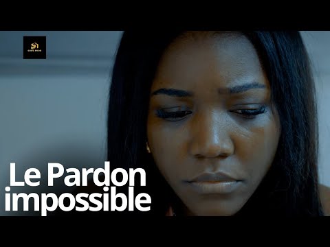 THE FORGIVENESS IS IMPOSSIBLE' The one who sells manman'l to the devil is a chicken 😱