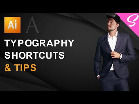 PAIR FONTS LIKE A PRO 1 Simple Technique That Works