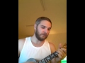 Cover of Loudon Wainwright iii - Bein a dad